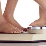 после родов