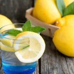 Правильно используем вкусные и полезные лимоны для похудения