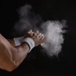 Применение напульсников