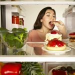 principles of proper nutrition for weight loss weekly menu