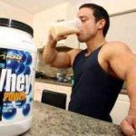 protein benefits and harms for women, doctors&#39; opinion