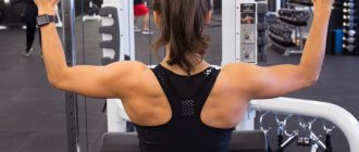 протеин простар вей отзывы