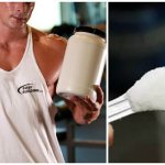 разовая доза