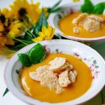Рецепты диетических супов для похудения — готовим сами в домашних условиях