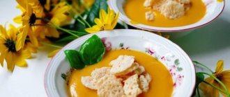 Рецепты диетических супов для похудения — готовим сами в домашних условиях