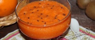 smoothie recipes