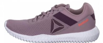 Reebok Кроссовки FLEXAGON FOR CDGRY5CDGRY2SEATEA