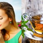 Рыбная диета - как приготовить рыбу правильно, отзывы