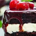 sugar in bodybuilding