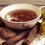 Make a little effort on yourself, get rid of stereotypes, replace one bad habit with another useful one.