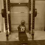 Strength and methods of its development