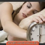 how much sleep does an athlete need?