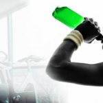 How long do muscles recover: the concept of muscle fatigue, rules for muscle recovery after training, supercompensation, alternating training and rest