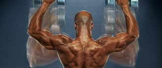 Скорость тренировок медленно или быстро