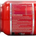 состав продукта