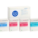 Спортивные пептиды