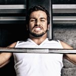 Становая тяга