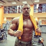 Стас линдовер как убрать лишний жир эта цифра