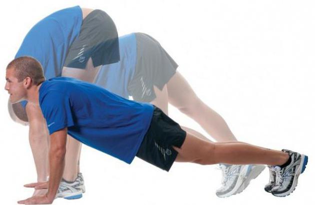 �������� SP Labs ������ �������: ����.