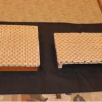 Step platform with your own hands: how to make a reliable equipment for your home?