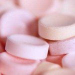 Supplement facts what is it