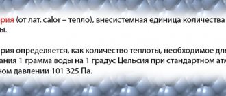 Суточная норма калорий и БЖУ в день для женщины, мужчины, подростка, беременной. Норма для похудения, наращивания мышц