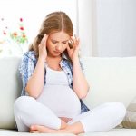 Суточная потребность в йоде: норма употребления, признаки нехватки йода, профилактика йододефицита, последствия и советы эндокринолога