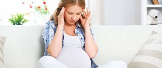 Daily requirement for iodine: consumption rate, signs of iodine deficiency, prevention of iodine deficiency, consequences and advice from an endocrinologist