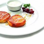 Сырники по Дюкану для Атаки (9 рецептов)