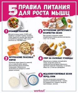 Препараты для быстрого набора массы. Гормональные таблетки для набора ...