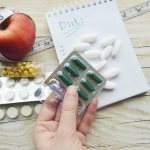 Таблетки для улучшения метаболизма при похудении. Название, цены, отзывы