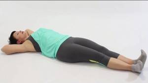 Oxandrolon ��������� ������ �������: ����.