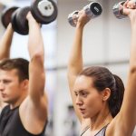 тестостероновая диета