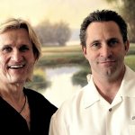 Tom Platz in old age