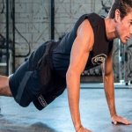 ТОП-7 самых потрясающих рекордов по отжиманию - картинка