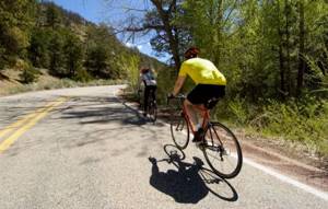 Global launch: ����.