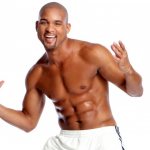 Тренировки от Шона Ти