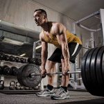 Тренировки при грыже позвоночника в тренажерном зале