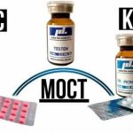 Тренировочный план на курсе