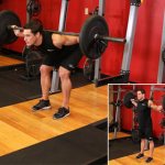 Упражнение Доброе утро