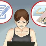 exercises after 50 years