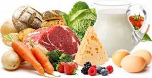В ходе пищеварения белки превращаются в аминокислоты, которые необходимы для здоровья, роста мышц и поддержания активной жизни в целом.