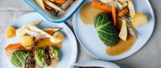 Recently, plant-based nutrition has become popular everywhere.