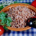 An important question: cereals and their glycemic index.