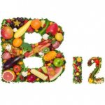 Vitamin B12 (cyanocobalamin): what is it for and where is it found?