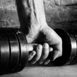 maxler vitamins reviews