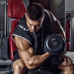 Витамины Опти-Мен (Opti-Men). Отзывы врачей, инструкция, описание, цена