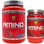 внешний вид банок