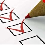 выовды о базальном метабализме