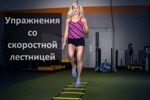 ���������� British Dispensary �����������: ����.